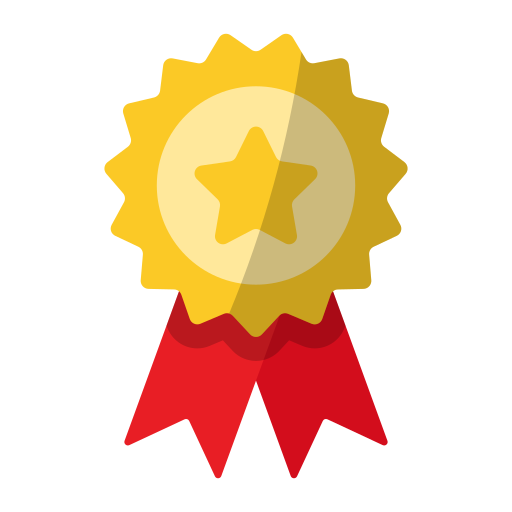 Наградные материалы при участии МРЦ в конкурсах различного уровня